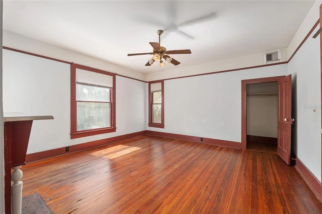 Photo of 306 NE 3RD STREET