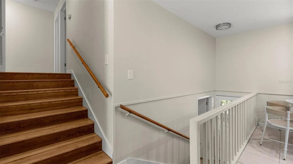Photo of 1114 NW 36TH DRIVE