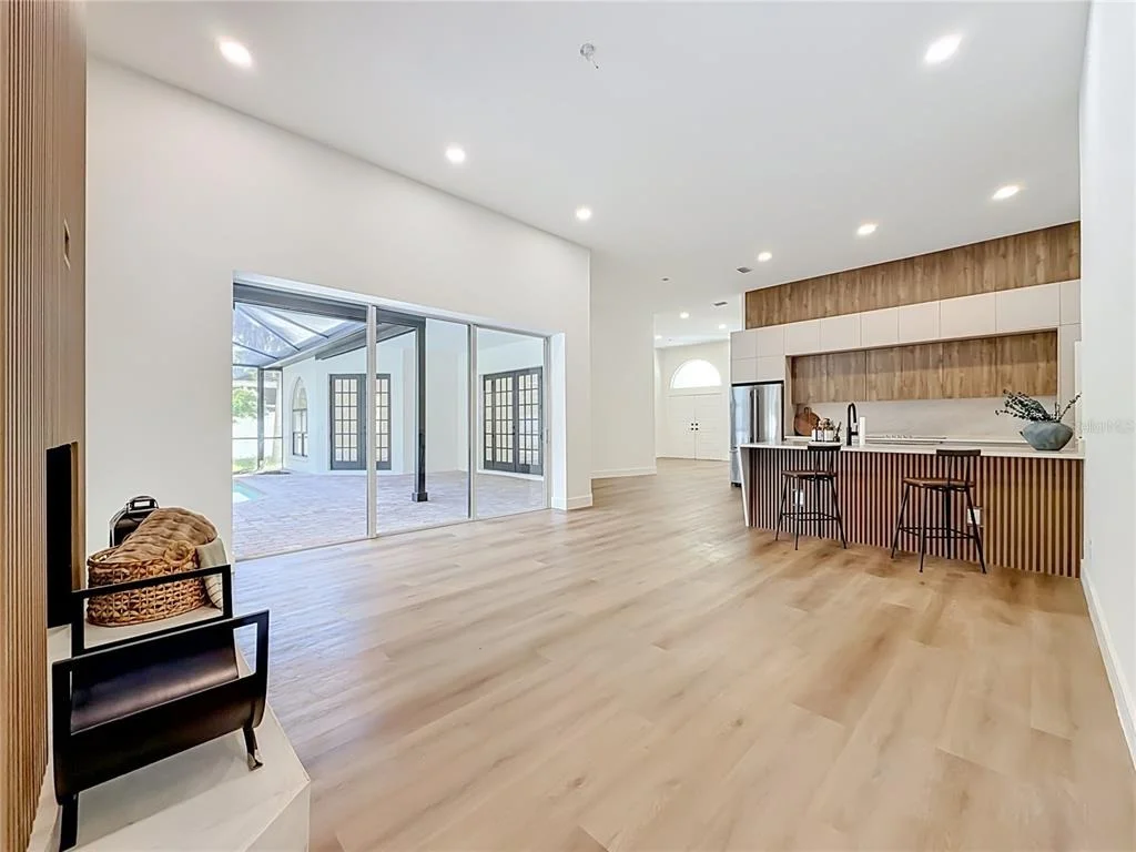 Photo of 7210 WAREHAM DRIVE