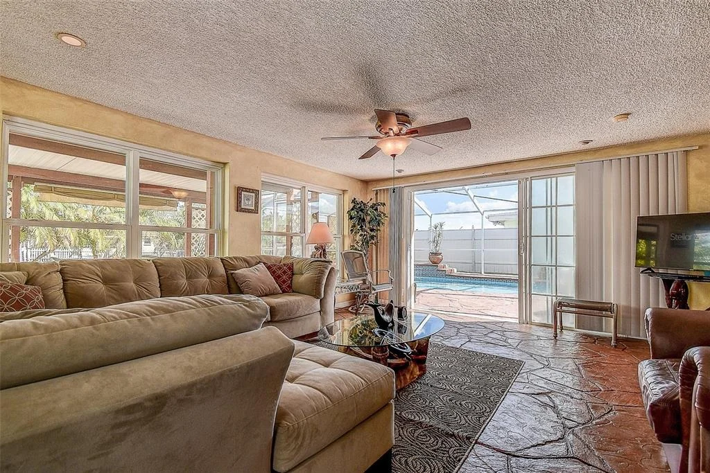 Photo of 13706 BRITTON DRIVE