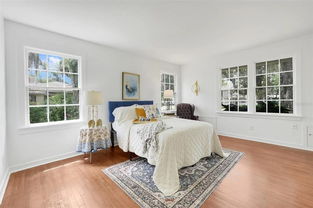 Photo of 504 E CITRUS AVE
