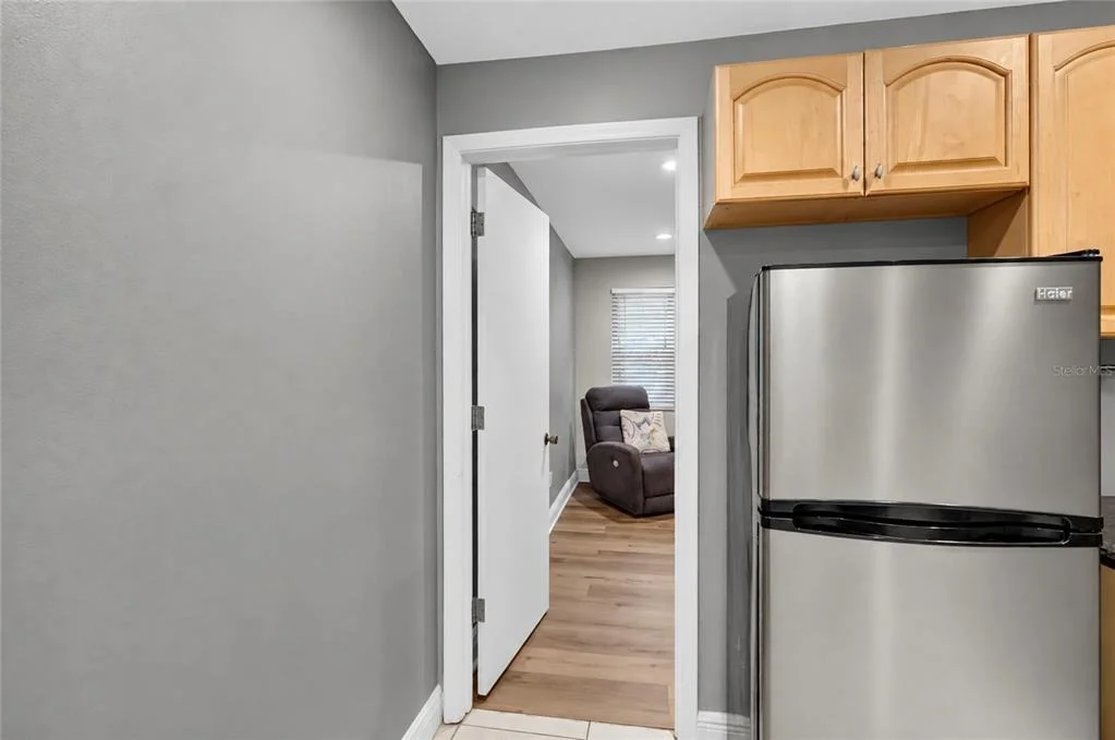 Photo of 1158 OVERCASH DRIVE