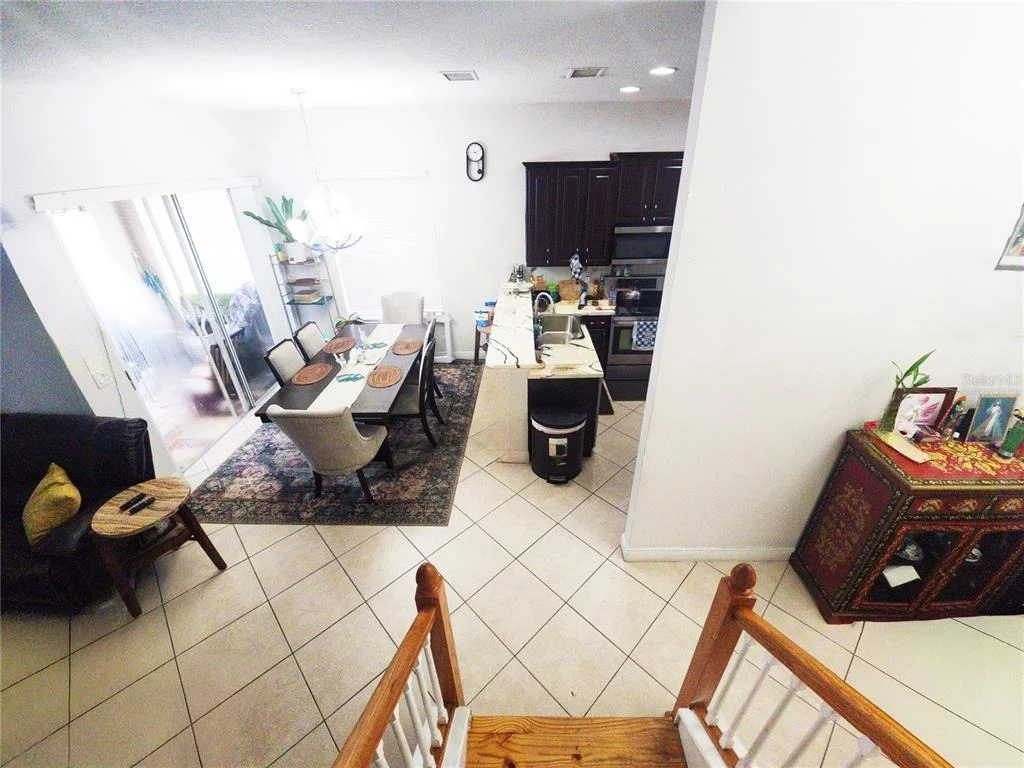 Photo of 8604 TIDAL BREEZE DRIVE