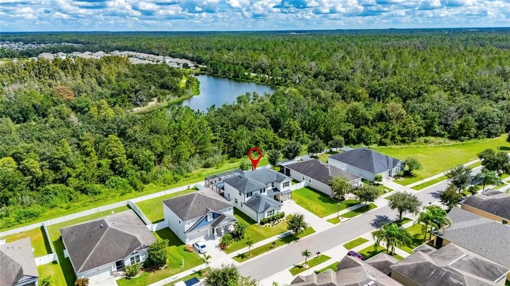 Photo of 12211 STREAMBED DRIVE