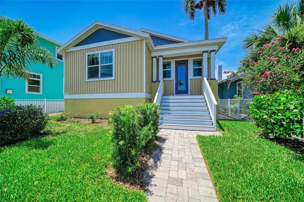 Photo of 632 VIRGINIA DRIVE