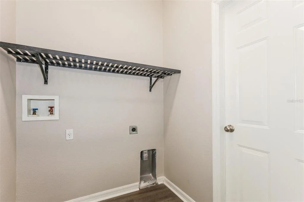Photo of 814 COADE STONE DRIVE
