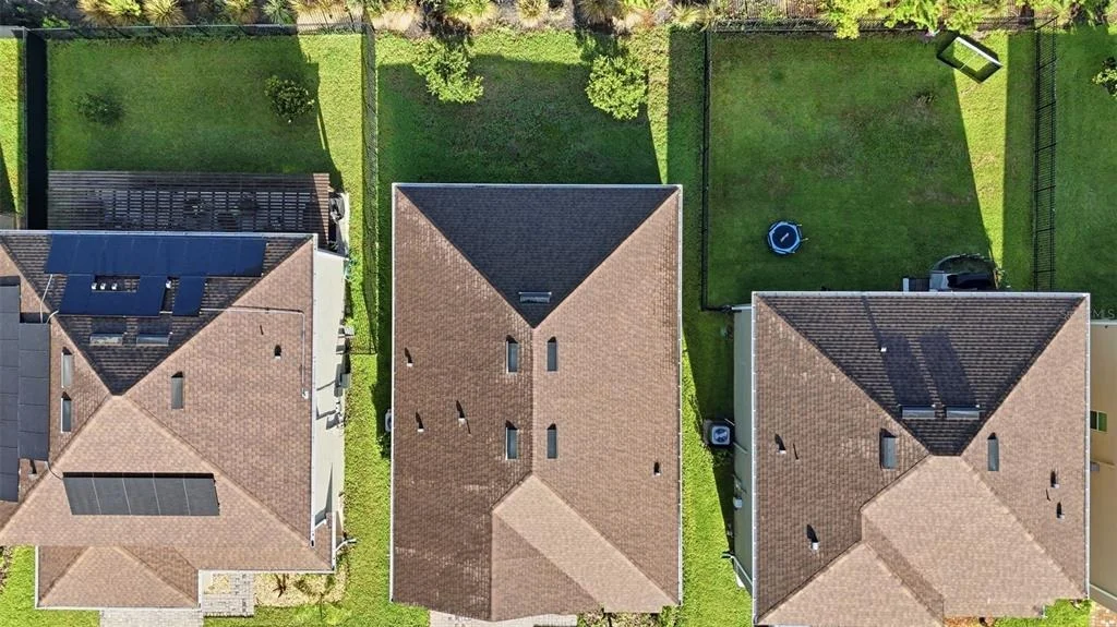 Photo of 895 LAZIO CIRCLE