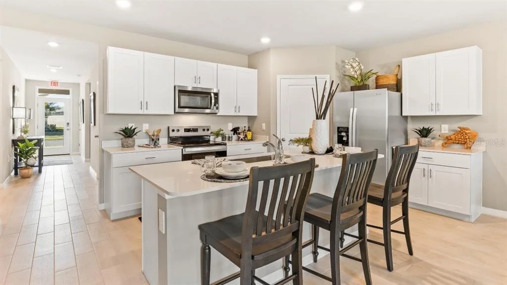 Photo of 25226 ESTRADA CIRCLE