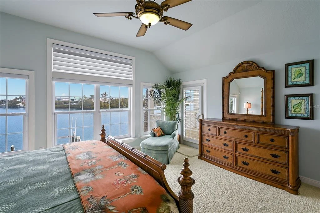 Photo of 8321 MARINA DRIVE