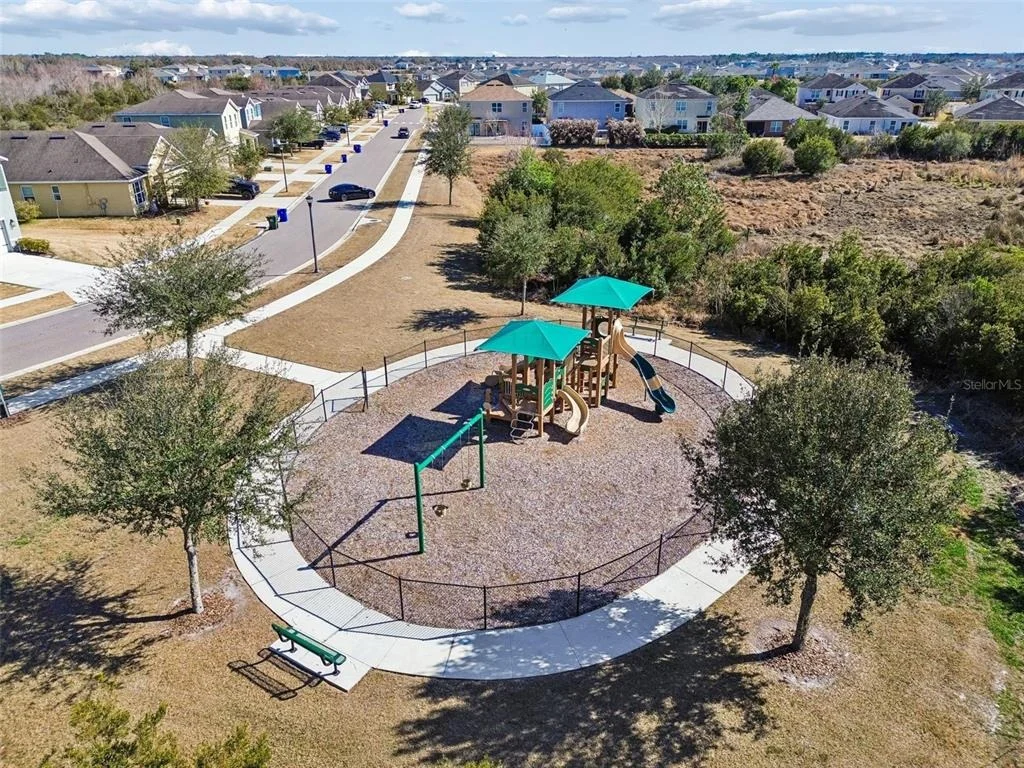 Photo of 1849 PRISTINE LOOP