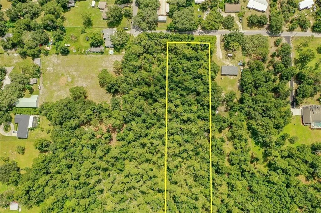 Photo of 848 HAMILTON DRIVE