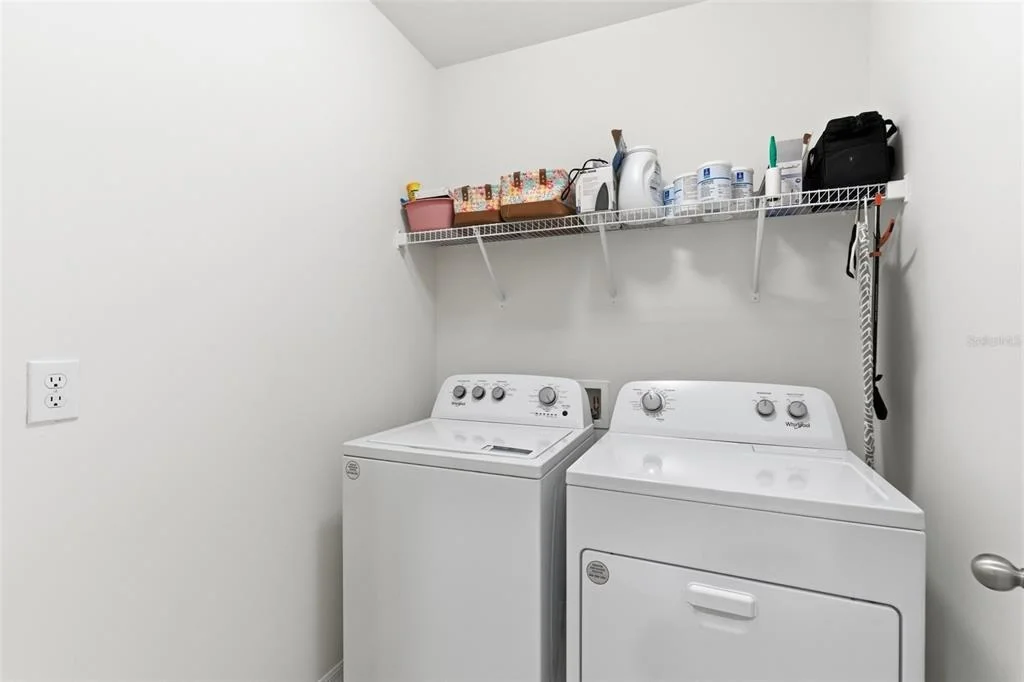 Photo of 5708 BANNOCK CIRCLE