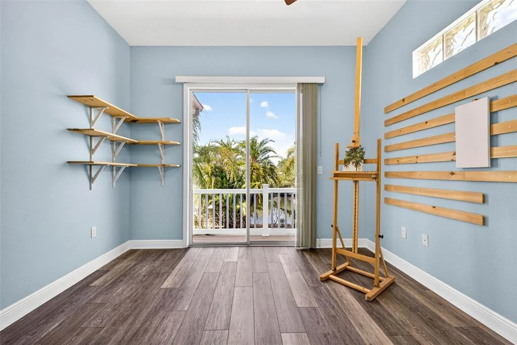Photo of 821 BLUE HERON BOULEVARD
