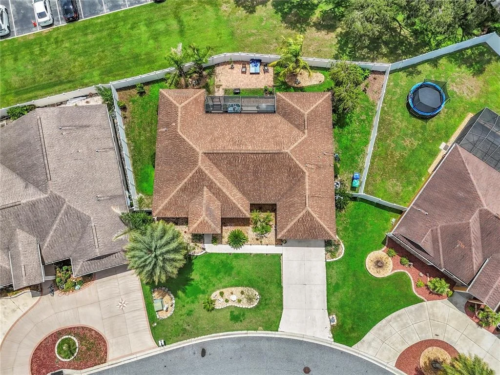 Photo of 12439 NE 48TH CIRCLE