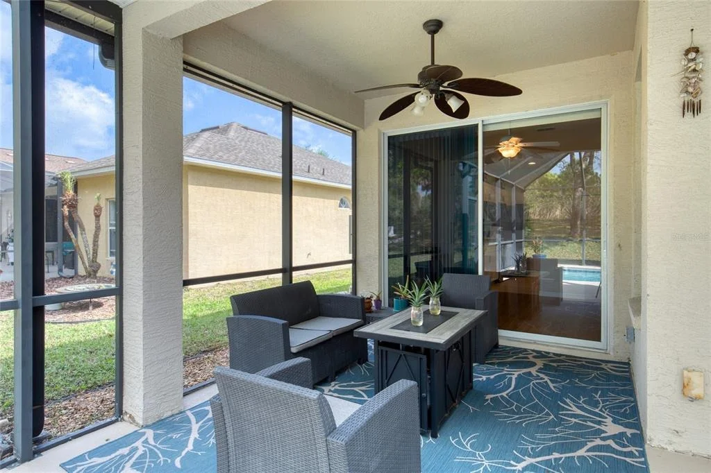 Photo of 38 TIMUCUAN DRIVE