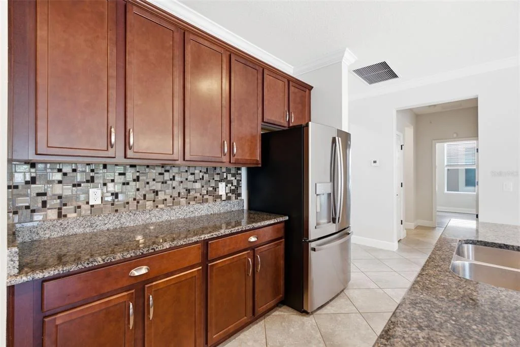 Photo of 5821 JASPER GLEN DRIVE