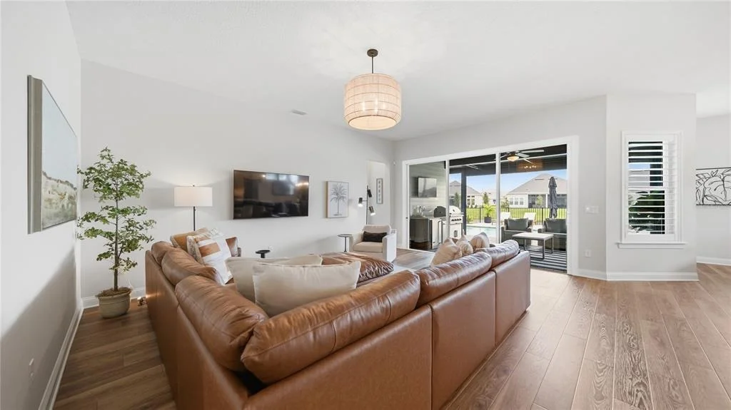 Photo of 203 TESORO TERRACE