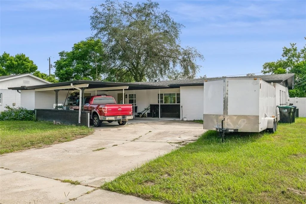 Photo of 4517 FETROW DRIVE