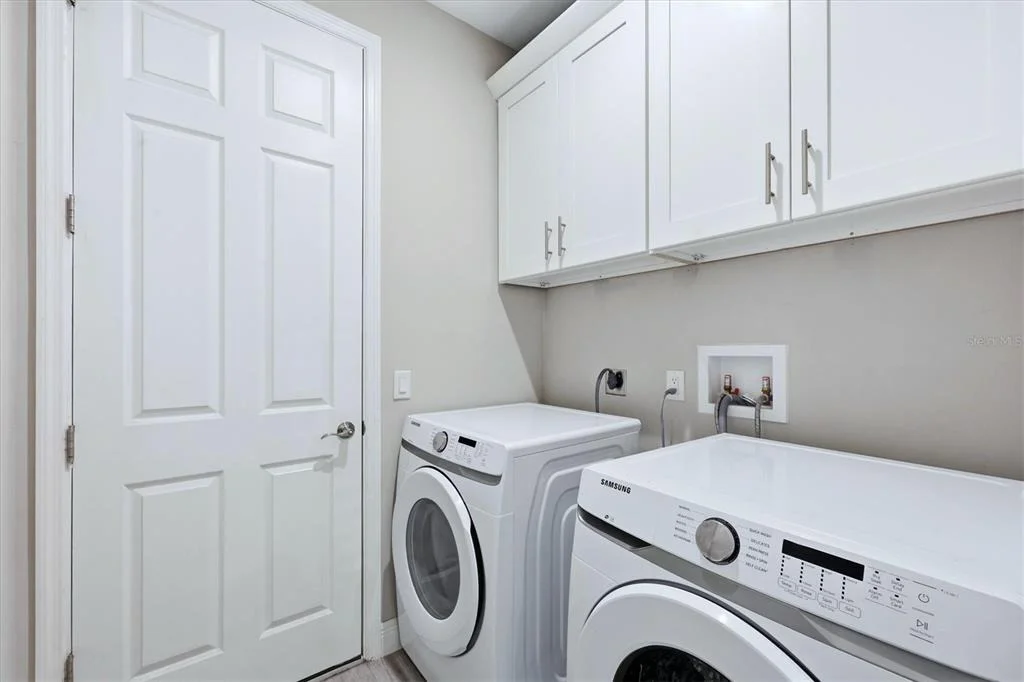 Photo of 3498 DUNKIRK STREET