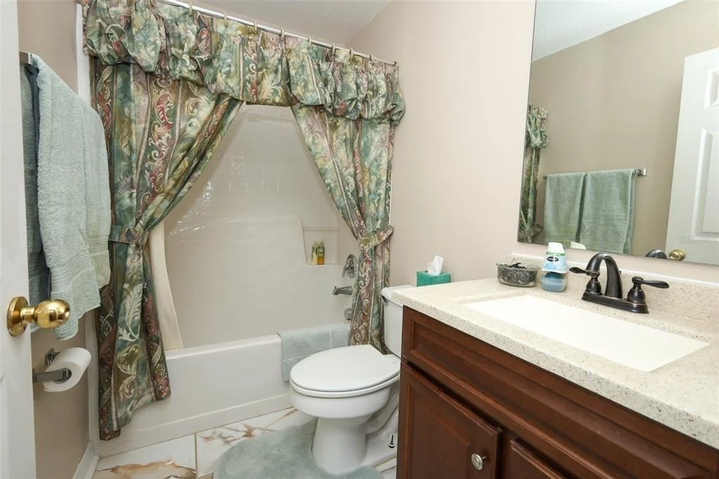 Photo of 210 PINEFIELD DRIVE