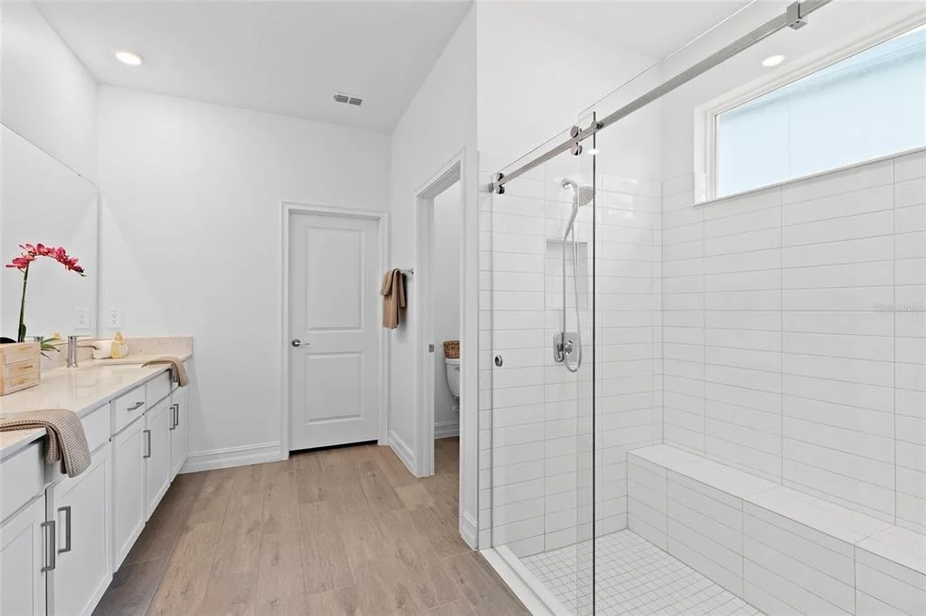 Photo of 18286 SERENE LAKE LOOP