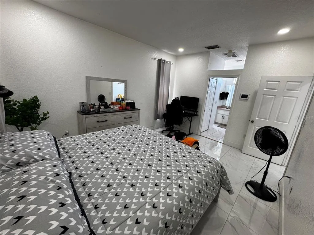 Photo of 10130 SPRING HILL DRIVE
