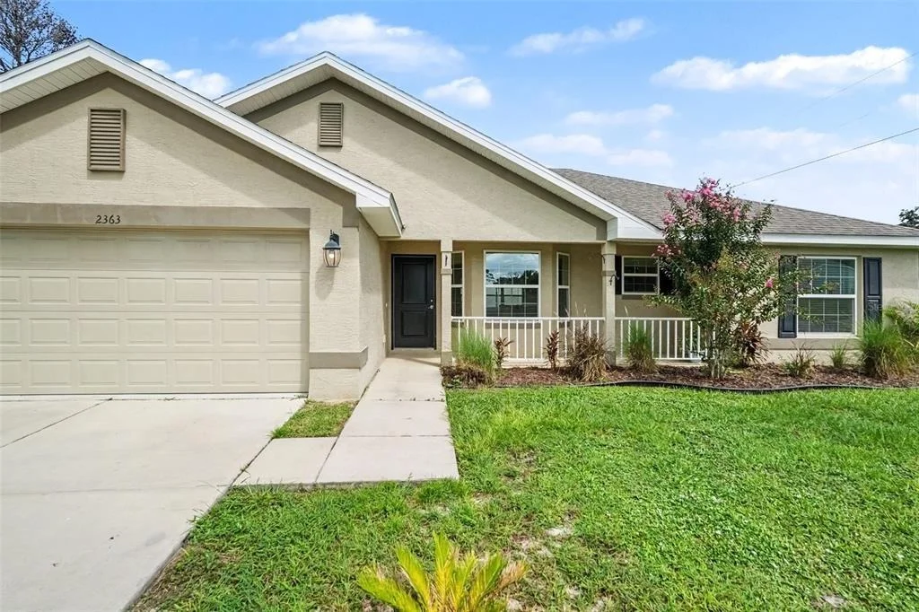 Photo of 2363 RING ROAD