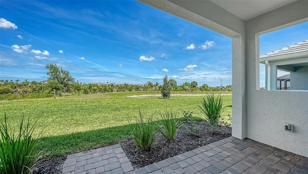 Photo of 17771 SYLVESTER DRIVE
