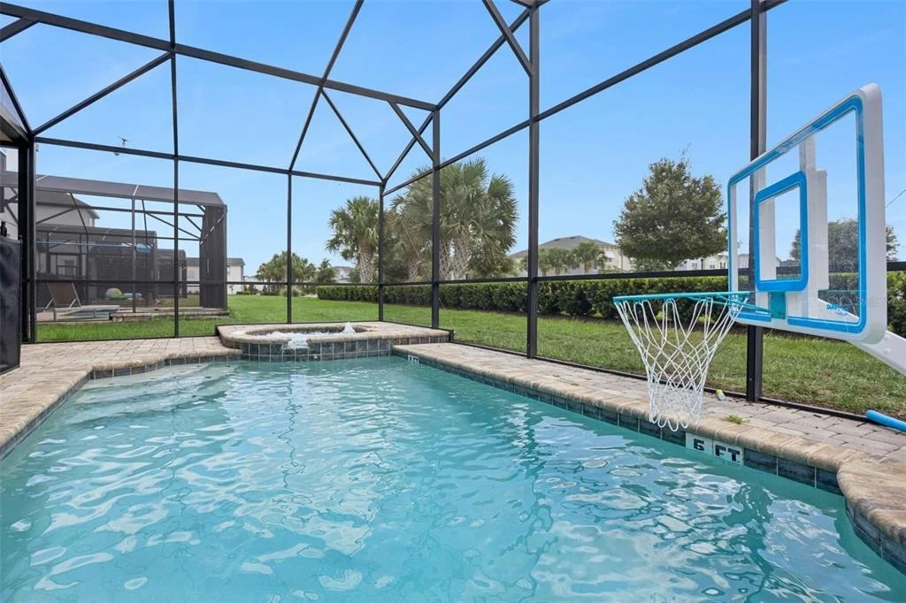 Photo of 8987 AMELIA DOWNS TRAIL