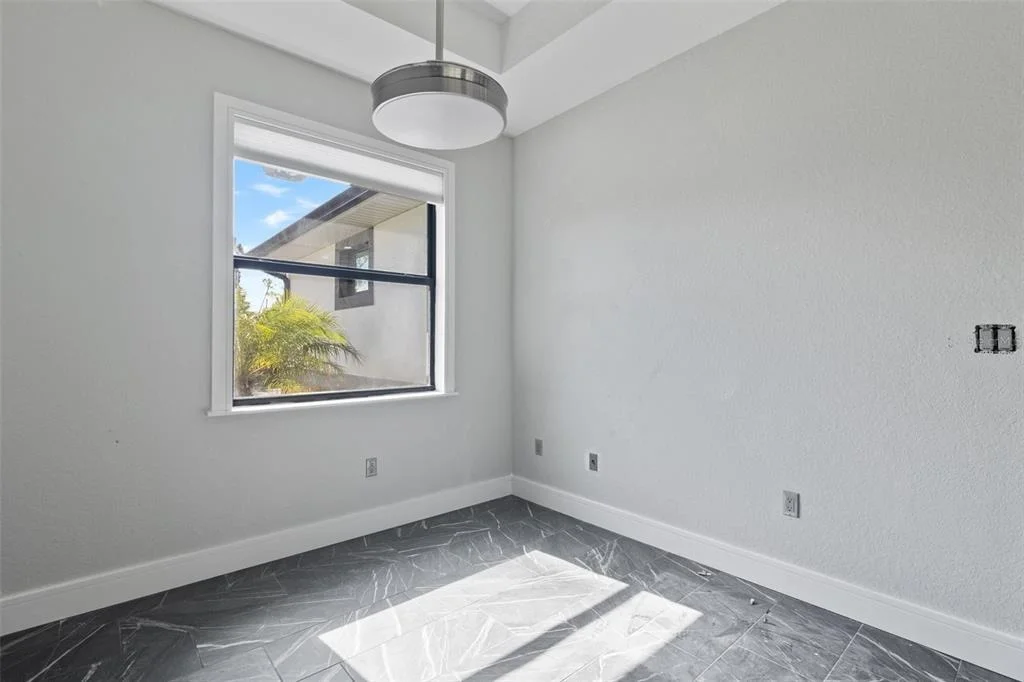 Photo of 2385 ECKER TERRACE
