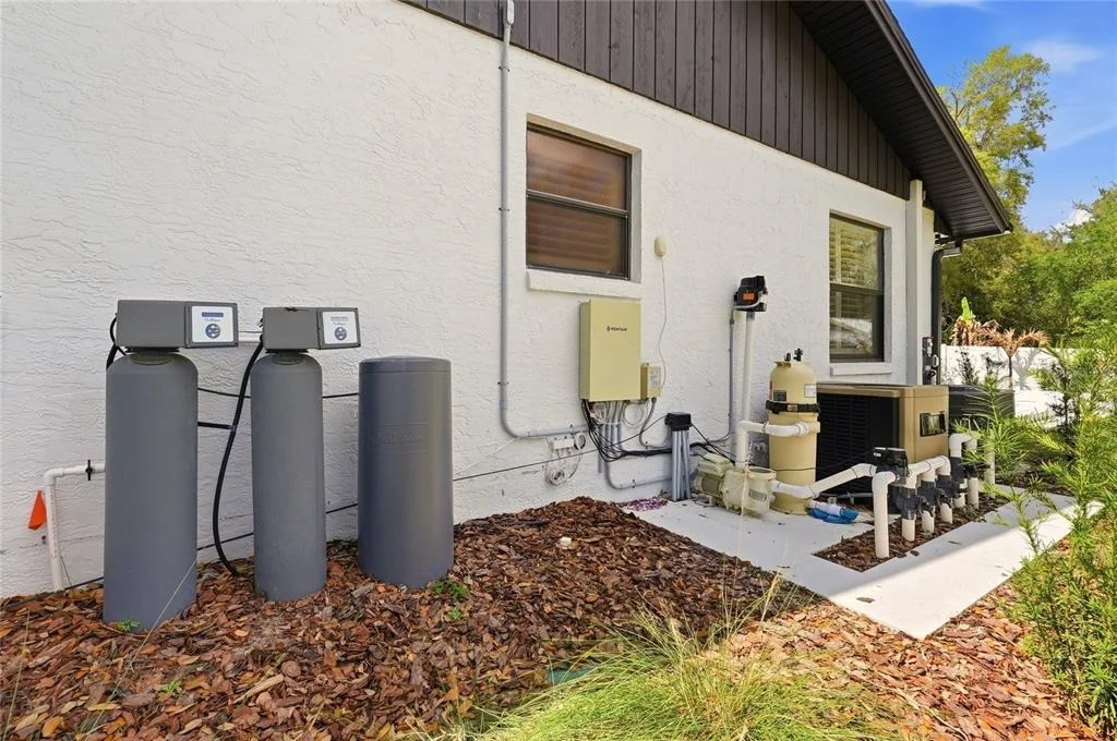 Photo of 4916 IRONWOOD TRAIL