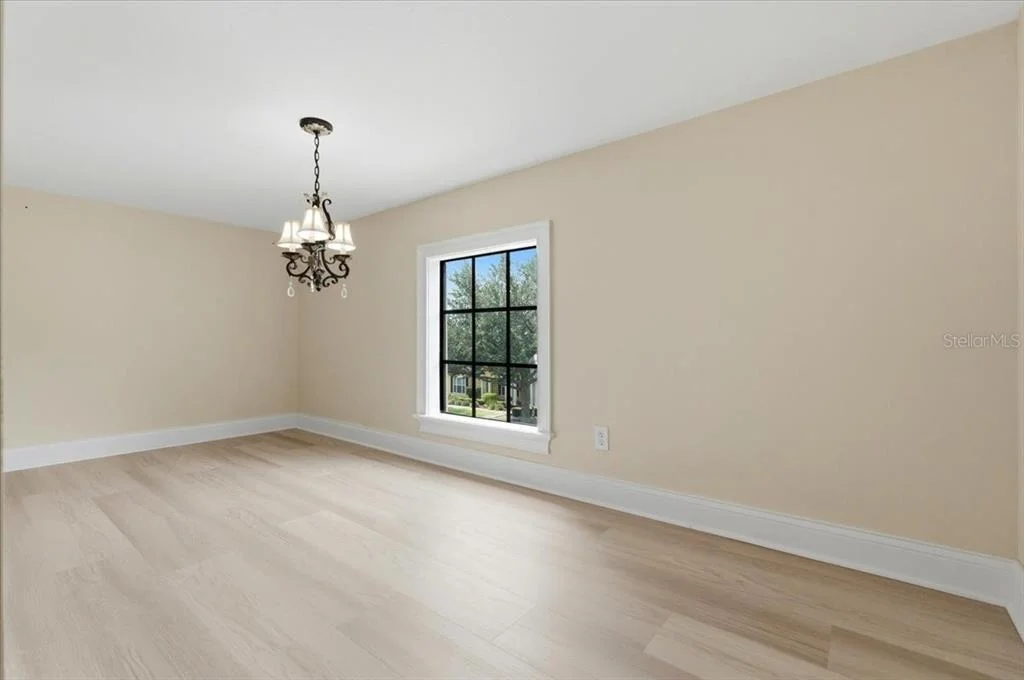 Photo of 5112 HIGHLANDS LAKEVIEW LOOP