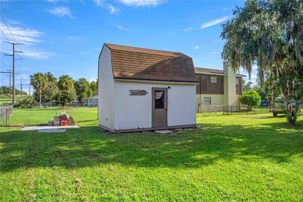 Photo of 1166 SE 44TH AVENUE