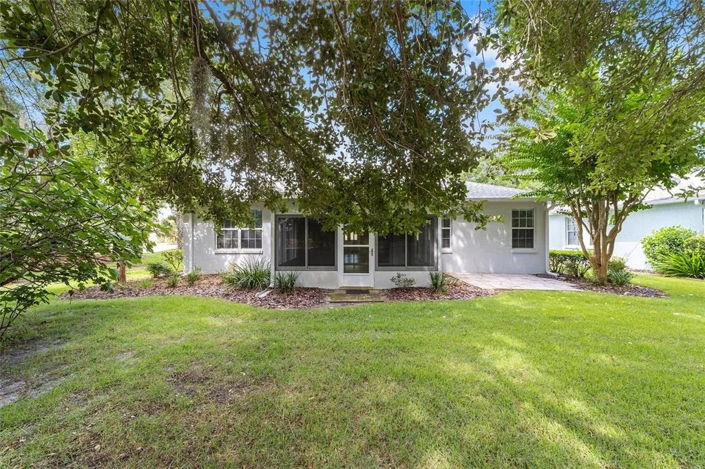 Photo of 8298 SW 79TH CIRCLE