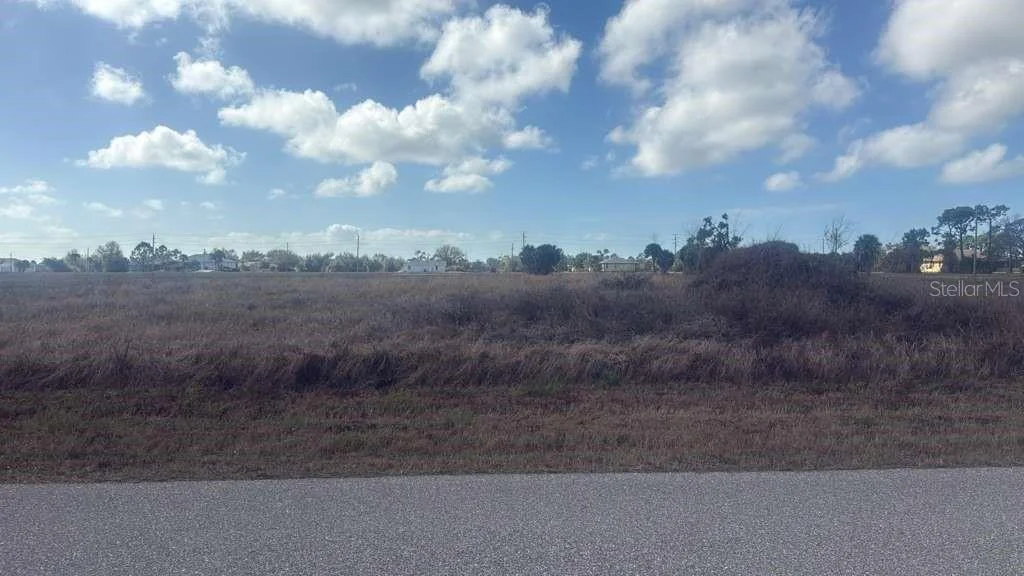 Photo of 53 LATEEN SAIL DRIVE