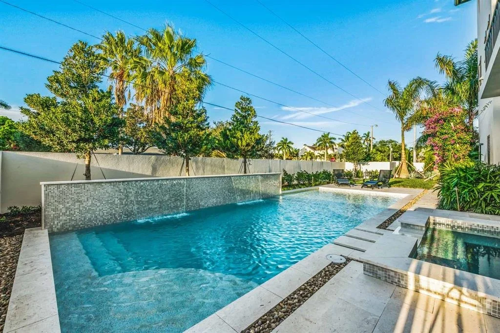 Photo of 340 JACKSON DRIVE