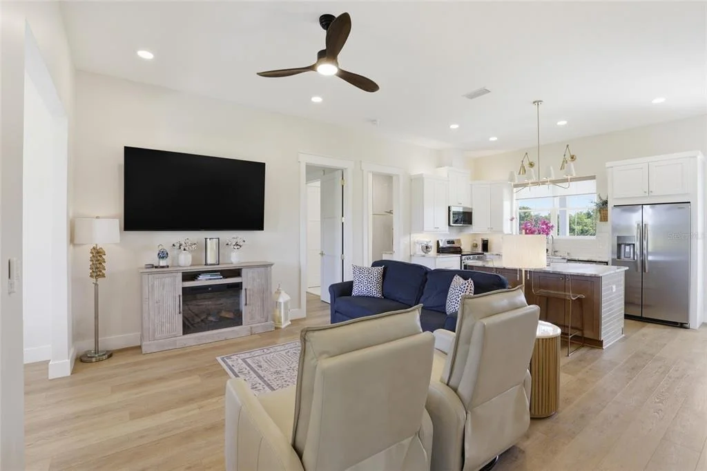 Photo of 18605 NW COUNTY ROAD 235A
