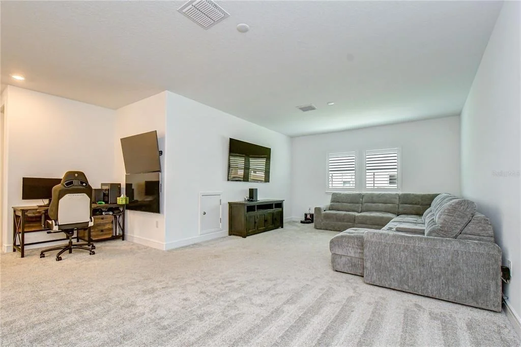 Photo of 13857 SHARP HAWK DRIVE
