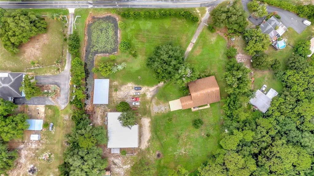 Photo of 7427 REDWING ROAD