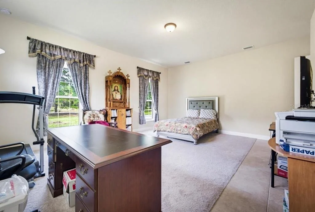 Photo of 1812 TAYLOR ROAD