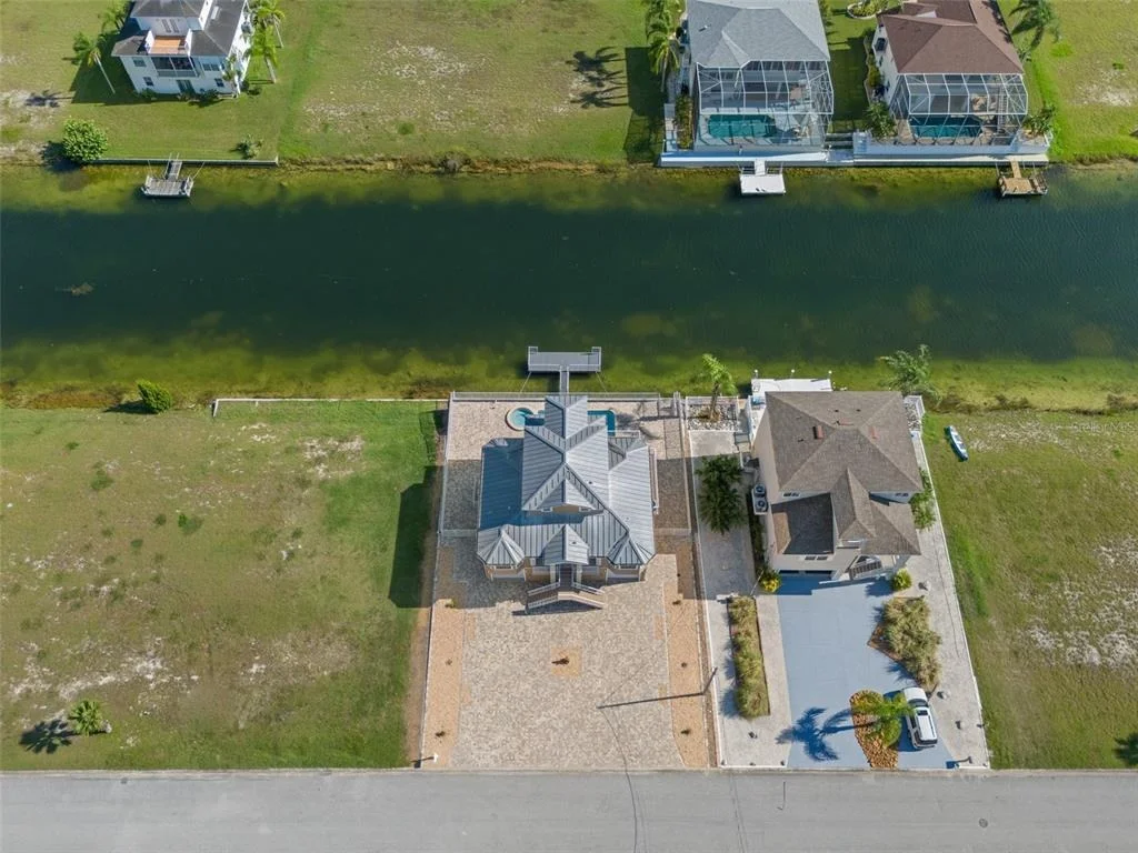 Photo of 3448 TRIGGERFISH DRIVE