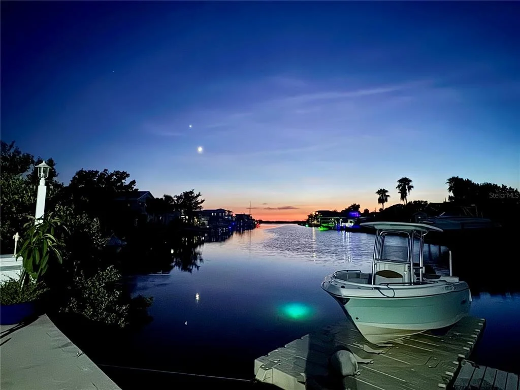 Photo of 3532 EAGLE NEST DRIVE