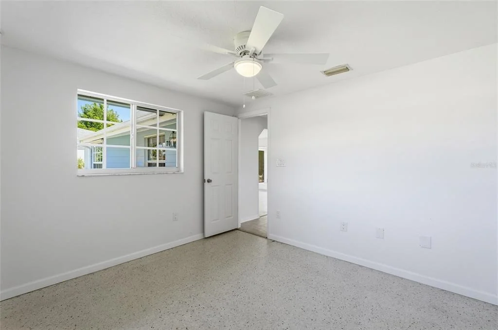 Photo of 700 DOLPHIN PARKWAY