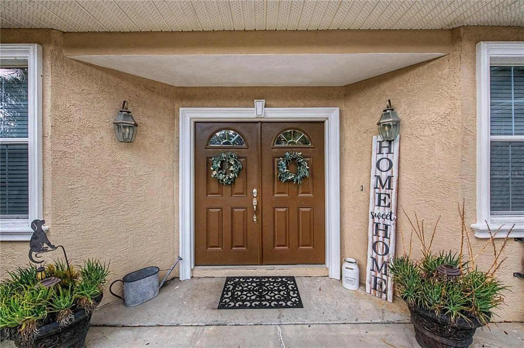 Photo of 2216 PINECREST DRIVE