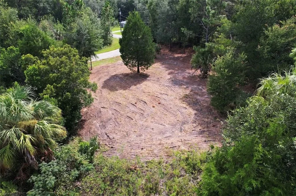 Photo of 8750 N CATAPANE LOOP