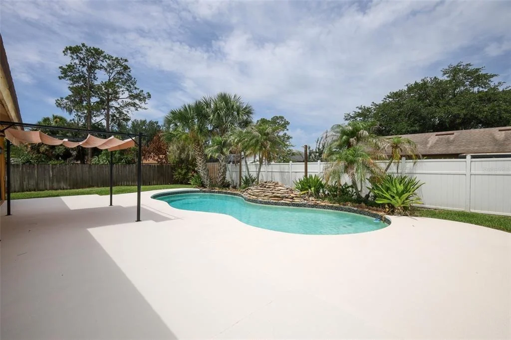 Photo of 9110 PALM TREE DRIVE