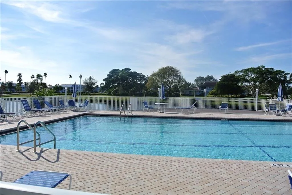 Photo of 950 WATERSIDE LANE