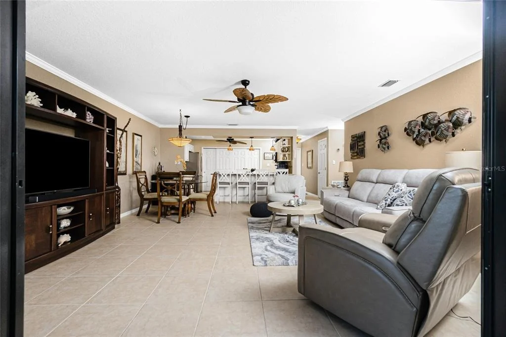 Photo of Unit 38 at 316 COLDEWAY DRIVE