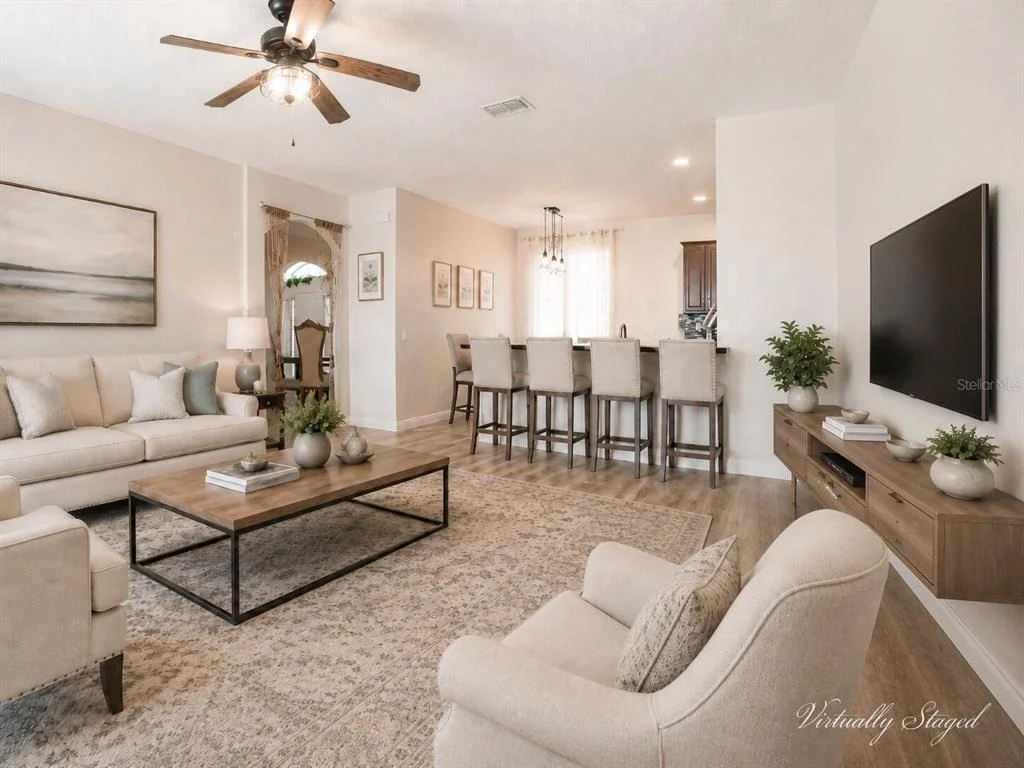 Photo of 1147 DEGRAW DRIVE