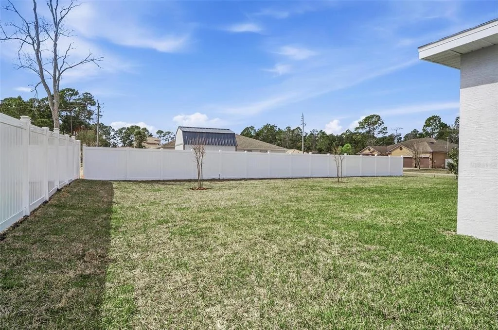Photo of 2 BIDDLE PLACE